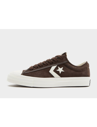 Converse Star Player 76