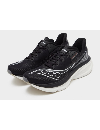 Saucony Endorphin Azura