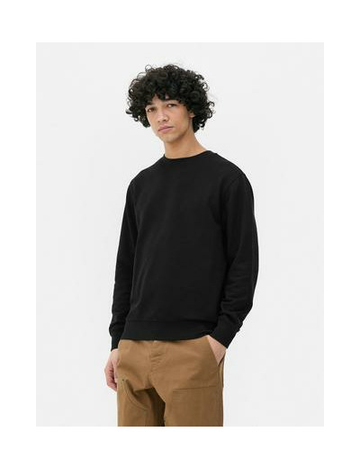 Sweat-shirt col ras-du-cou Essential