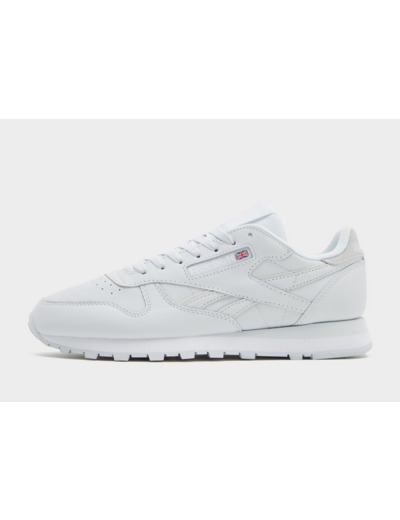 Reebok Classic Leather Homme