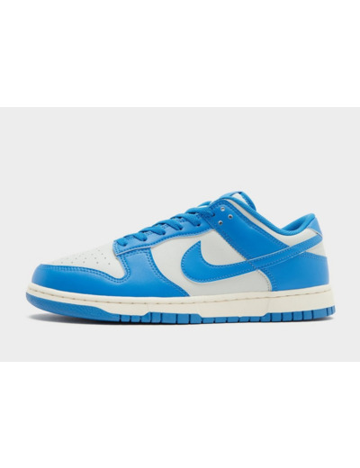 Nike Dunk Low BTTYS