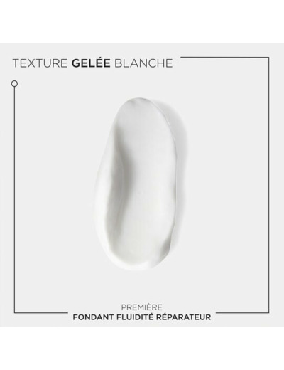 Fondant fluidité réparateur Première