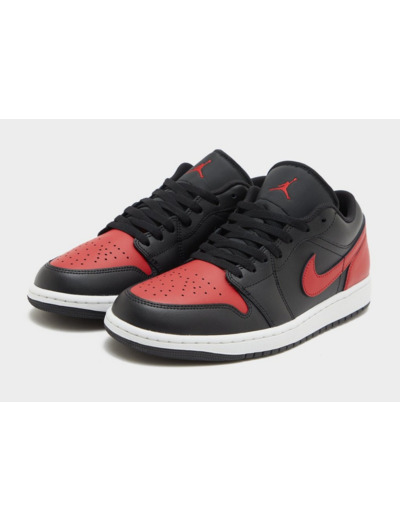 Jordan Air 1 Low Homme