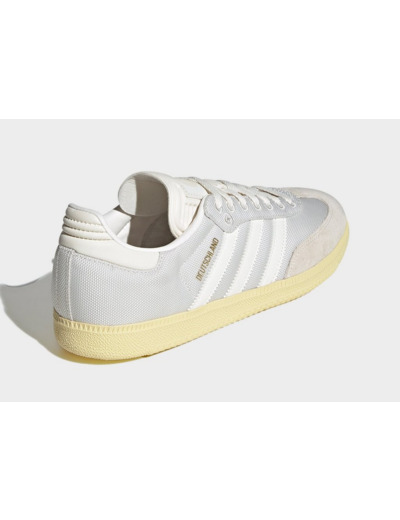 adidas Originals Samba 'Deutschland'