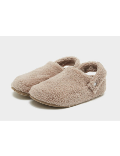 Crocs Chausson Cozzzy
