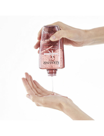 Bain Riche Chroma Respect 500ml