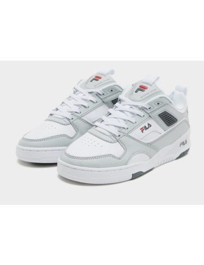 Fila Corda Homme