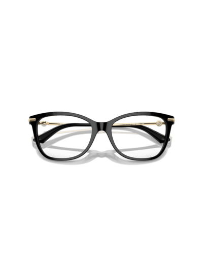Lunettes de vue JIMMY CHOO
