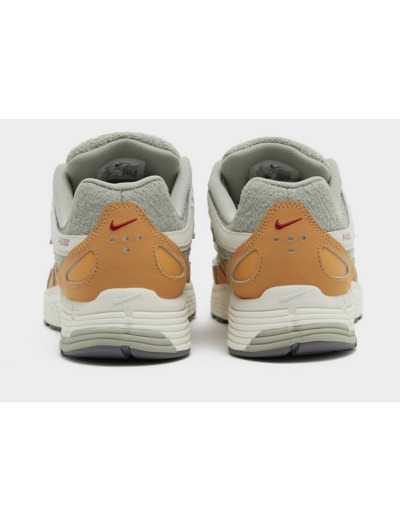Nike P-6000 SE