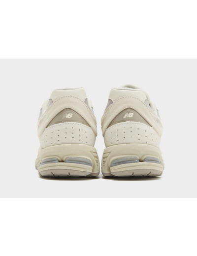 New Balance 2002R Homme