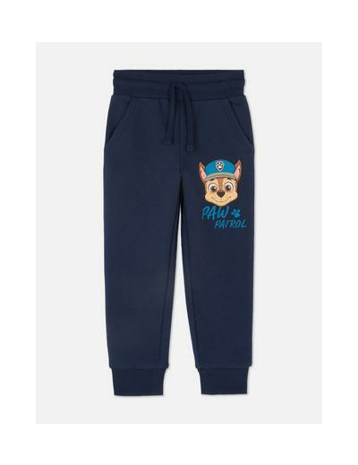 Bas de jogging Paw Patrol à cordon de serrage