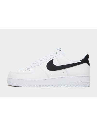 Nike Air Force 1 '07 Homme
