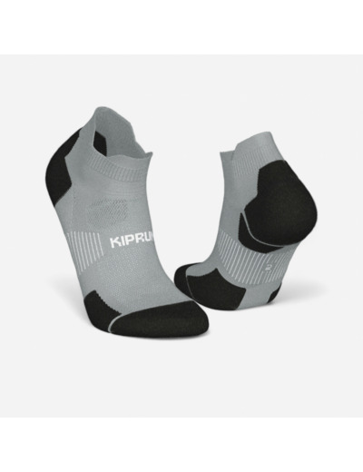 CHAUSSETTES DE RUNNING RUN900 FINES INVISIBLES