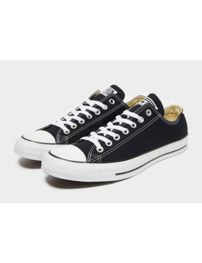Converse Chuck Taylor All Star Ox