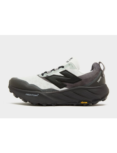 New Balance Fresh Foam X Hierro V9