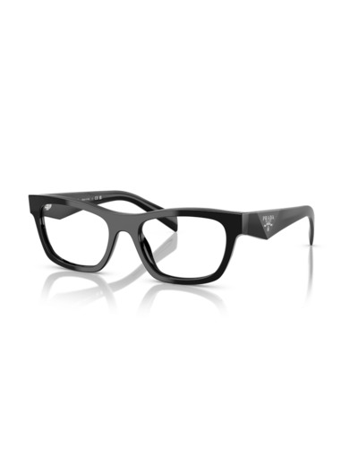 Lunettes de vue PRADA