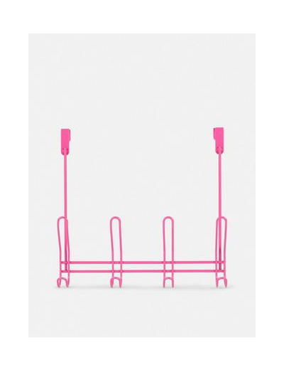 Patères de porte