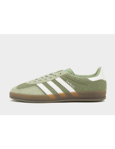 adidas Originals Gazelle Indoor