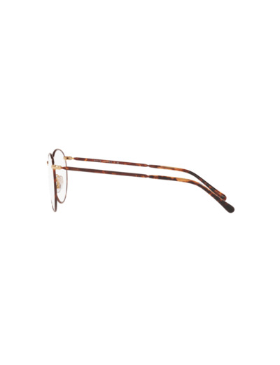 Lunettes de vue POLO RALPH LAUREN