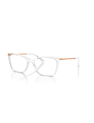 Lunettes de vue VOGUE EYEWEAR