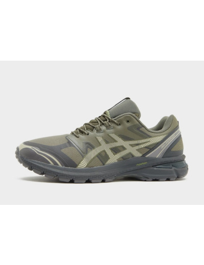 ASICS Gel-Terrain Homme