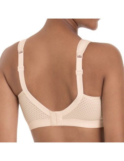 Brassière De Sport Maintien élevé - Momentum