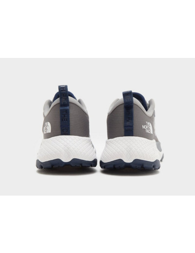 The North Face Altamesa 500