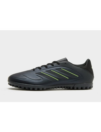 adidas Copa Pure 3 Club TF