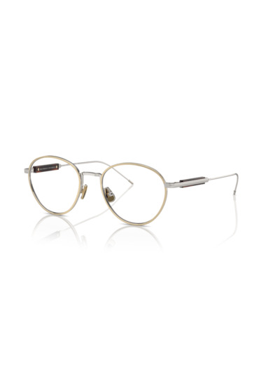 Lunettes de vue BRUNELLO CUCINELLI