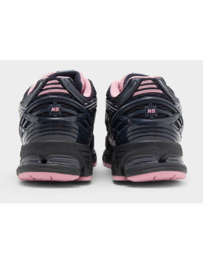 New Balance 1906 Homme