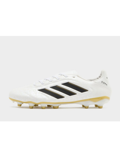 adidas Chaussure Copa Pure 3 League Terrain souple/Multi-surfaces