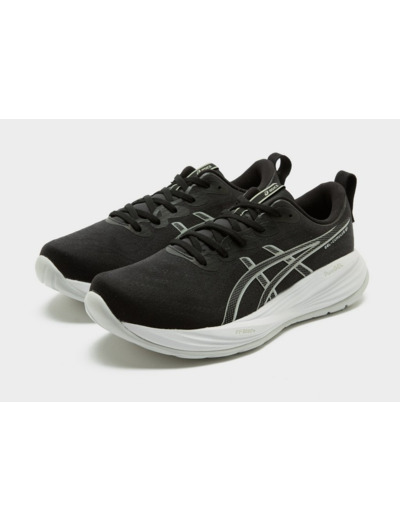 ASICS GEL-CUMULUS 27