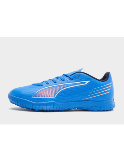 PUMA ULTRA PLAY 6 TF