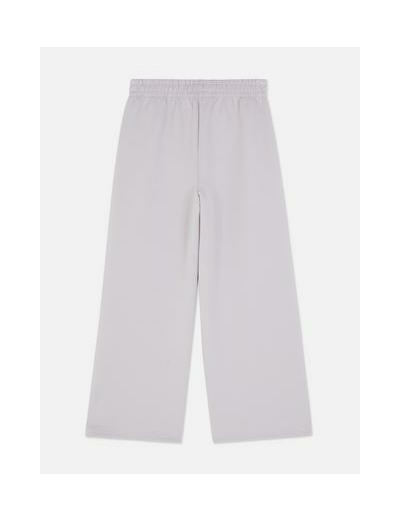 Bas de jogging large Disney Lilo & Stitch