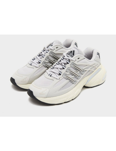 adidas Originals Adistar XLG 2.0