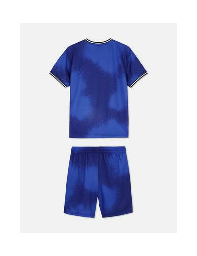 5–15 ans | Ensemble de sport imprimé