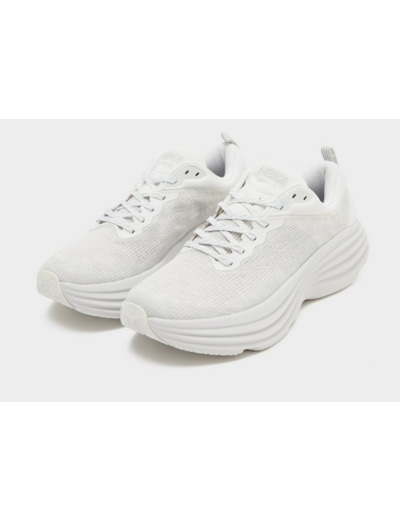 HOKA Bondi 8 Caged