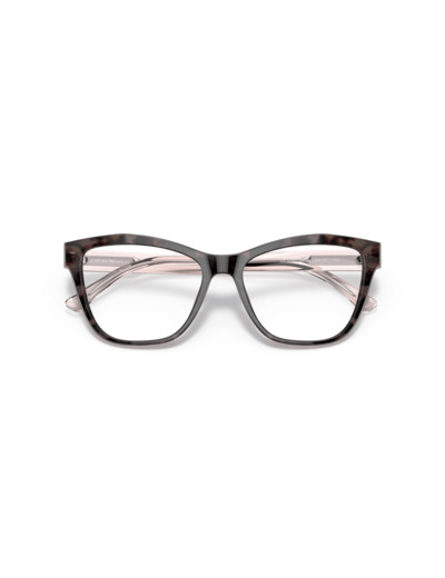 Lunettes de vue EMPORIO ARMANI