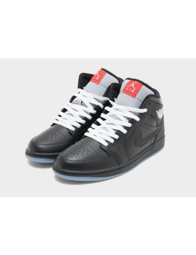 Jordan Air 1 Mid SE Homme