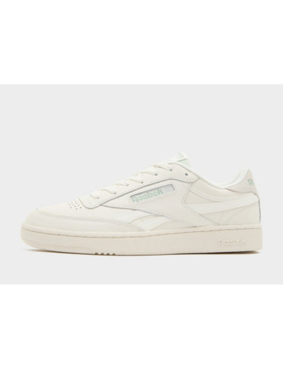 Reebok Club C Revenge