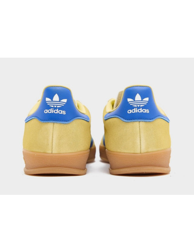 adidas Originals Gazelle Indoor