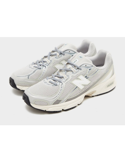 New Balance 740 No Sew