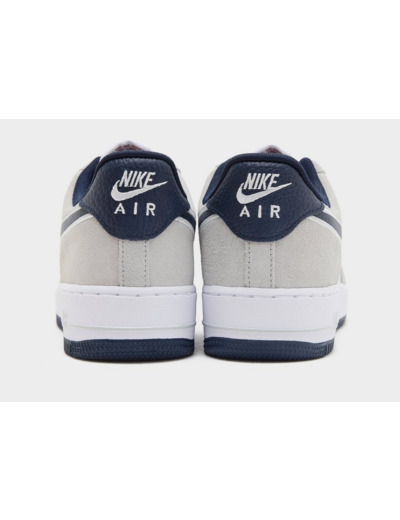 Nike Air Force 1 '07 LV8