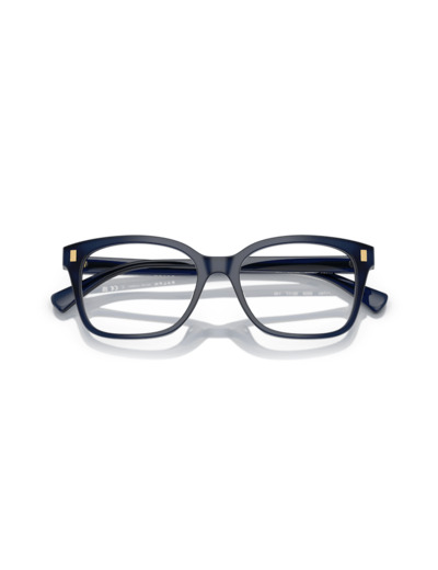 Lunettes de vue RALPH