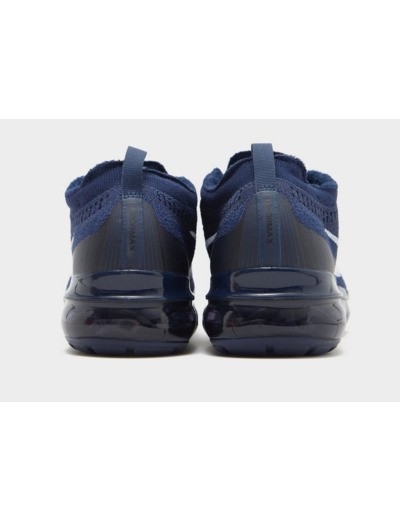 Nike Air VaporMax 2023 Flyknit Homme