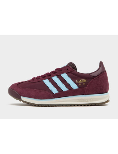 adidas Originals SL 72 RS Homme