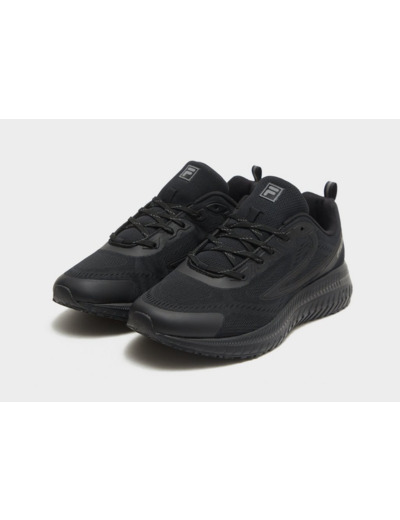 Fila RGB Fuse Homme