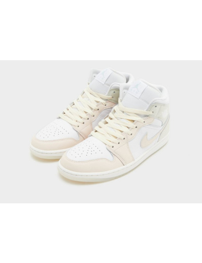 Jordan Air 1 Mid SE
