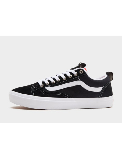 Vans Premium Old Skool 36