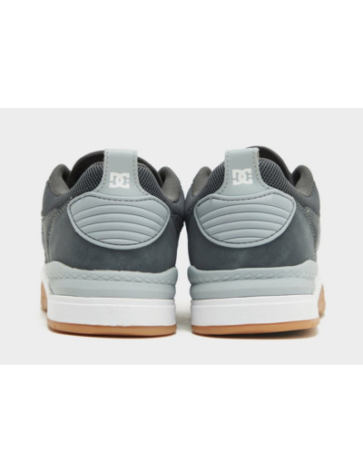 DC Shoes Ascend Homme